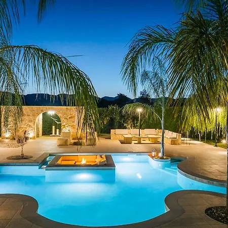 Shangri-la